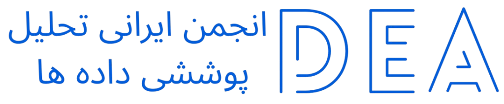 Your_paragraph_text-removebg-preview
