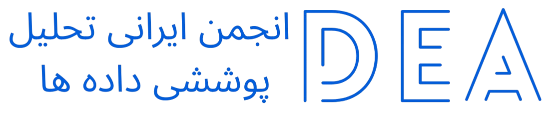 Your_paragraph_text-removebg-preview